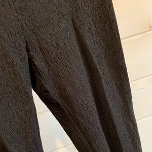 Reitmans | The Iconic Tapestry Pants